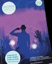 Evaluation de Quality Nights : la fête en santé