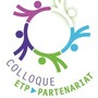 "De l'éducation thérapeutique au partenariat patient - professionnel de santé : les nouveaux modèles". Le vendredi 6 novembre 2020 à Nancy