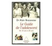 Guide de l'adolescent de 10 à 25 ans Image 1