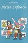 Petite Enfance. 1ère série
