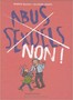 Abus sexuels non !