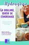 La boulimie, sortir de l'engrenage Image 1
