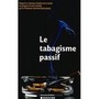 Le tabagisme passif Image 1