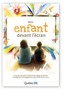 Mon enfant devant l'écran