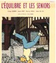 L'équilibre et les seniors Image 1