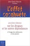L'effet cacahuète Image 1