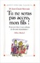Tu ne seras pas accro, mon fils ! Image 1