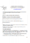 Prise en charge des maladies chroniques. Redéfinir et valoriser le rôle du médecin généraliste