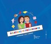 Relations et préventions