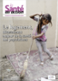 Le logement, déterminant majeur de la santé des populations Image 1