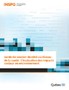 Guide de soutien destiné au réseau de la santé : l'évaluation des impacts sociaux en environnement