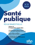Recommandations de dépistage en France : une revue systématique