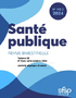 Utilité perçue de l’exergaming pour favoriser l’activité physique à l’école : étude pilote auprès des enseignants