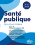 Les compétences culturelles comme solutions pour lutter contre les biais dans les relations thérapeutiques interculturelles : Scoping Review