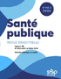 Les bénéfices sanitaires du vélo dans la stratégie ... Image 1