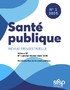 Aborder les disparités de genre en France pour promouvoir l’équité en matière de santé des femmes