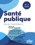 « Prise en compte des preuves scientifiques dans les ... Image 1