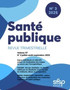Étude des facteurs associés au lieu de décès des patients atteints de cancer et en HAD pour soins palliatifs