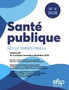 Fréquences d’exposition aux principaux facteurs de risque biomécaniques d’usure professionnelle chez les femmes et les hommes dans la cohorte CONSTANCES