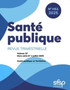 Contribution de la campagne « StopHPV » sur la couverture vaccinale en Isère : évaluation par méthode mixte
