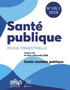 Les CLSM : faire de la santé mentale une affaire de territoire et de collectif