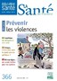 Prévenir les violences Image 1