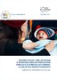 Repères pour l’implantation d’interventions de prévention ... Image 1