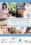 Guide d'identification de certaines difficultés psychosociales vécues par les jeunes