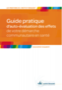 Guide pratique d'auto-évaluation des effets de votre démarche communautaire en santé