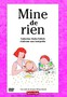 Mine de rien Image 1