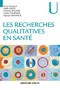 Les recherches qualitatives en santé Image 1