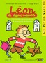 Léon a deux maisons Image 1