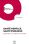 Santé mentale, santé publique Image 1