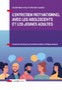 L'entretien motivationnel avec les adolescents et les jeunes adultes