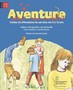 Aventure dans mon univers : estime et affirmation de soi chez les 9 à 12 ans