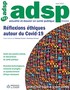 Réflexions éthiques autour du Covid-19