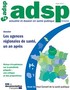 Les agences régionales de santé, un an après Image 1