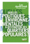 Quelles politiques environnementales à destination des quartiers populaires ?