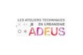 Urbanisme et santé : de l’air ! - Webinaire le mardi 19 octobre 2021 de 14h à 16h