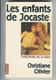 Les enfants de Jocaste