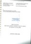 Prévention des maladies cardio-vasculaires en milieu scolaire: années 2000 - 2008