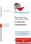 Développement social et promotion de la santé Image 1
