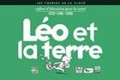 Léo et la terre. Coffret d'éducation pour la santé CE2-CM1-CM2