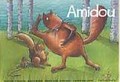 Amidou et l'estime de soi