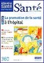 La promotion de la santé à l'hôpital Image 1