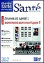 Jeunes et santé : comment communiquer ? Image 1
