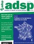 Politiques et programmes régionaux de santé Image 1