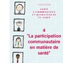 La participation et les acteurs Image 1