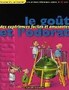 Le goût et l'odorat Image 1