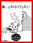 SI..D'Aventure! Image 1